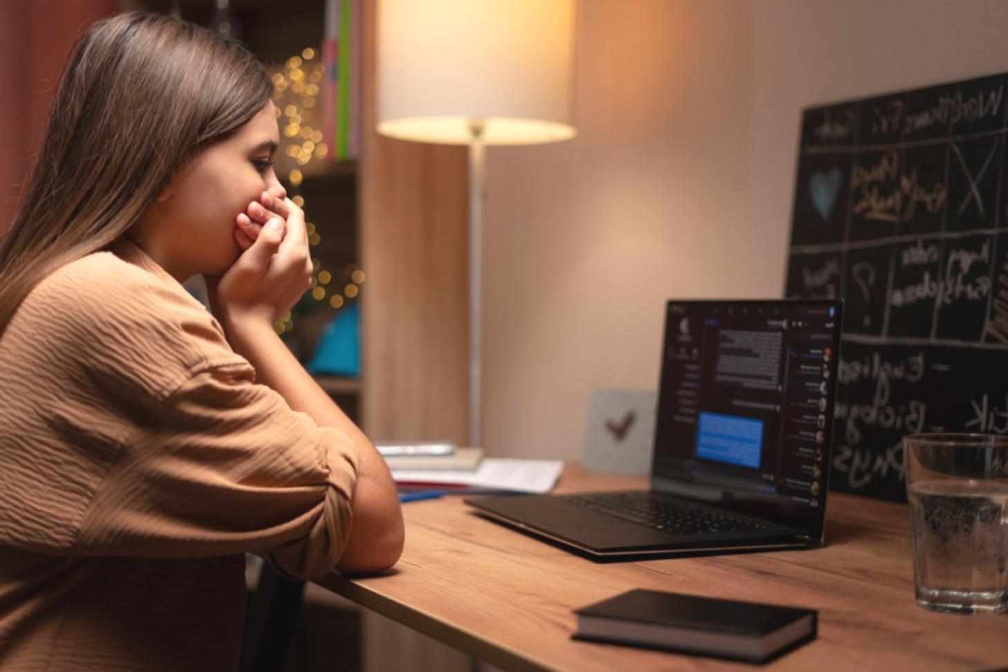 Individuelle Einzelsitzung mit persönlicher Betreuung