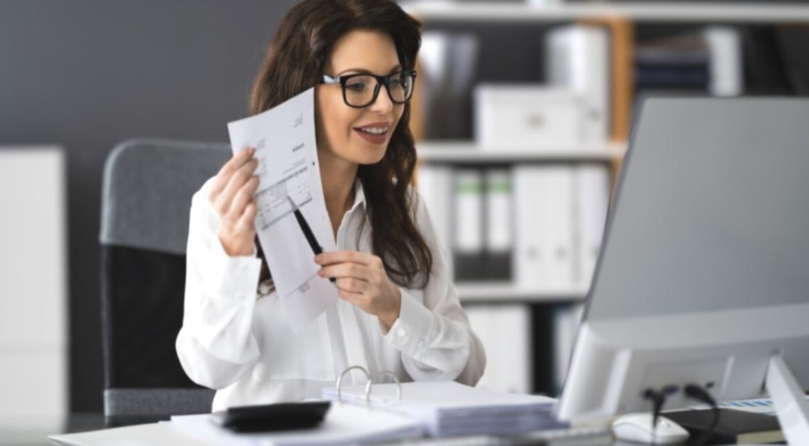 Technischer Support und Kundenbetreuung bei Pyrelosent