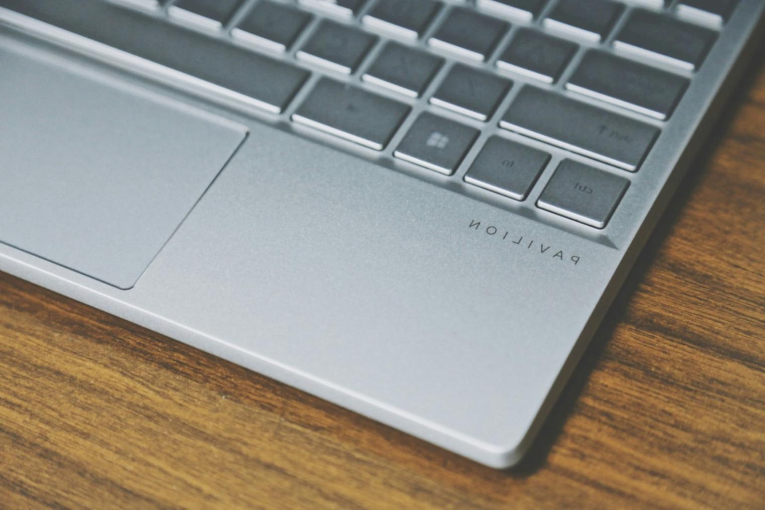 Backend-Systeme und Serverarchitektur