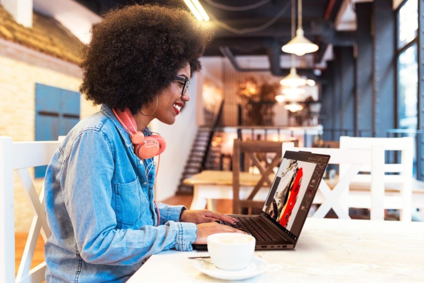 Technische Dokumentation und Hilferessourcen für Online-Lernen