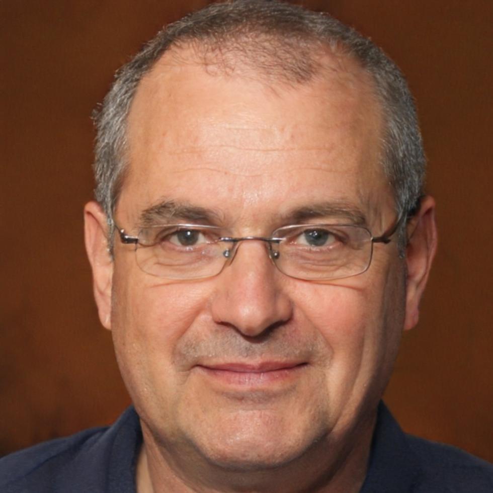 Leitender technischer Support-Spezialist