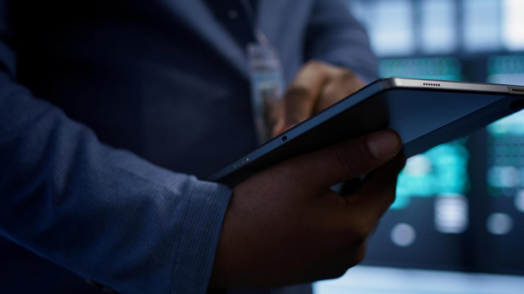 Interaktive Lernplattform mit personalisierten Kursen