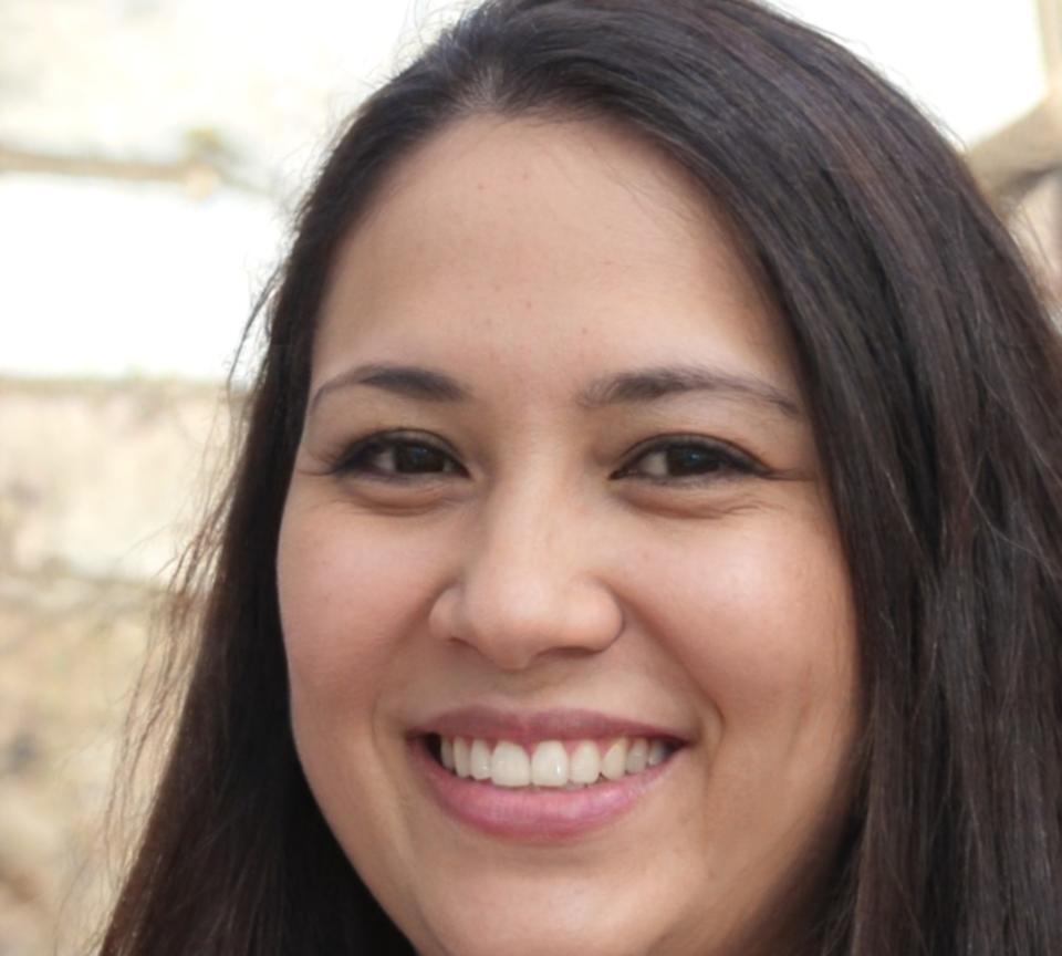 Mehrsprachige Support-Spezialistin